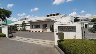 フランスベッドファニチャー 株式会社 東北工場 しらかわ企業データベース